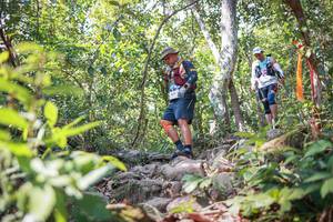 BIB: 
                            <button type="button" onclick="openModal(27698678)" class="btn btn-primary btn-sm float-right btn-popup" data-toggle="modal" data-target=".modal-high-quality">
                        <i class="fas fa-shopping-cart"></i> Add to Cart
                    </button>
                                            <button type="button" onclick="isThisMe(27698678, true)" class="btn btn-success btn-sm float-right btn-popup btn-isme hidden" data-toggle="tooltip" data-placement="bottom" title="นี่คือรูปของคุณใช่ไหม คลิกที่นี่เพื่อเอาเข้าอัลบั้ม">
                        <i class="fas fa-plus"></i> Add to album
                    </button>
                    <button type="button" onclick="isThisMe(27698678, false)" class="btn btn-warning btn-sm float-right btn-popup btn-isnotme hidden">
                        <i class="fas fa-ban"></i> Remove from album
                    </button>